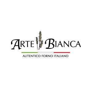 arte-bianca