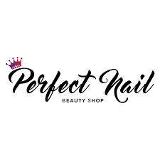 Stand My perfect nails