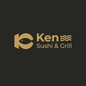 KEN SUSHI & GRILL