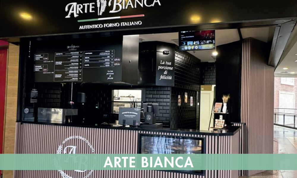 foto arte-bianca