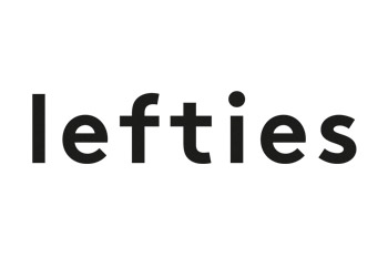 LEFTIES