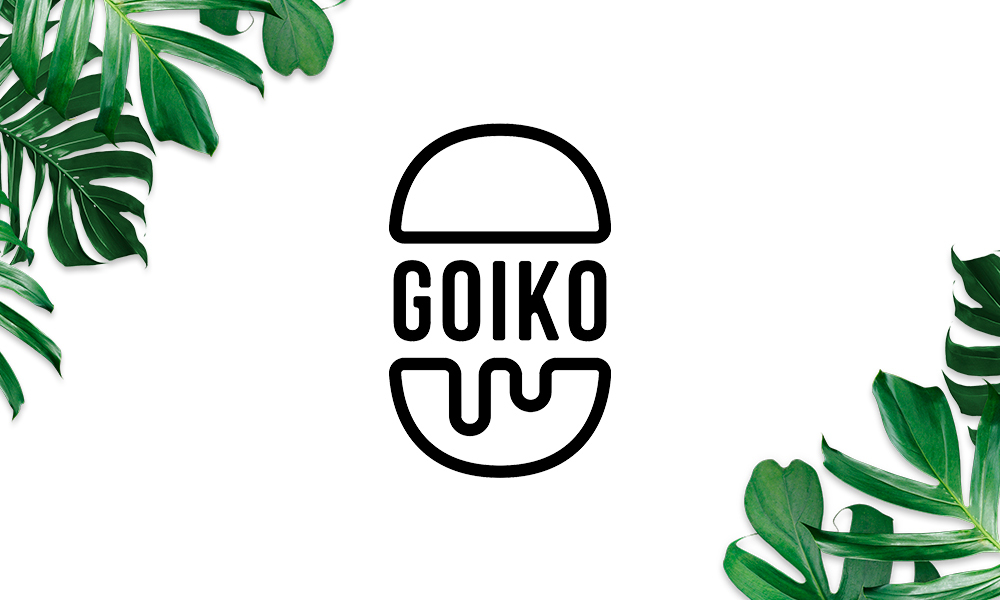 15% de descuento Goiko