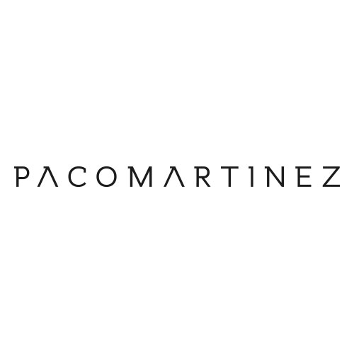 PACOMARTINEZ
