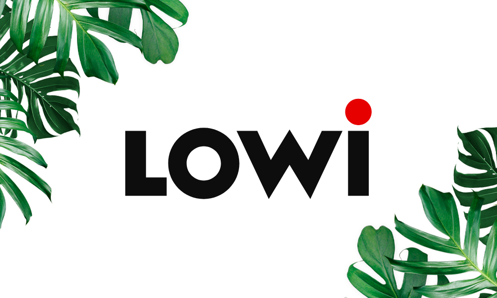 Lowi