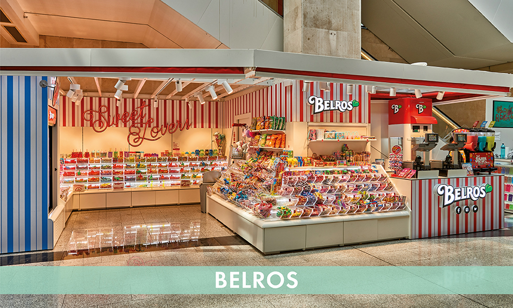 belros Bilbao
