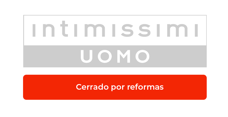 Intimissimi Uomo