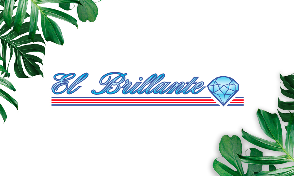 El Brillante