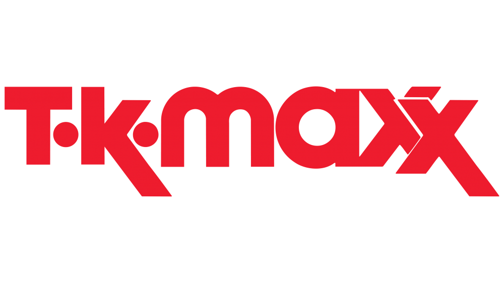 Próxima Apertura TK MAXX