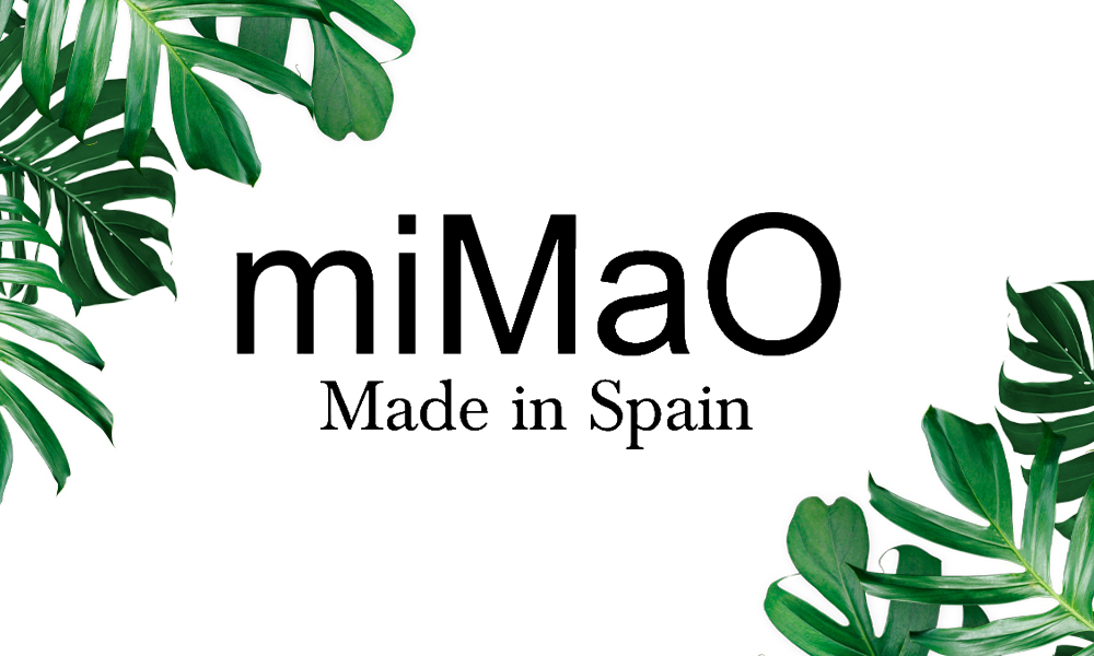 MIMAO