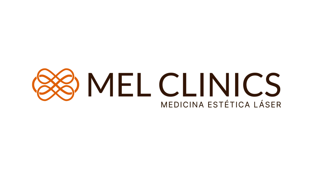 MEL CLINICS