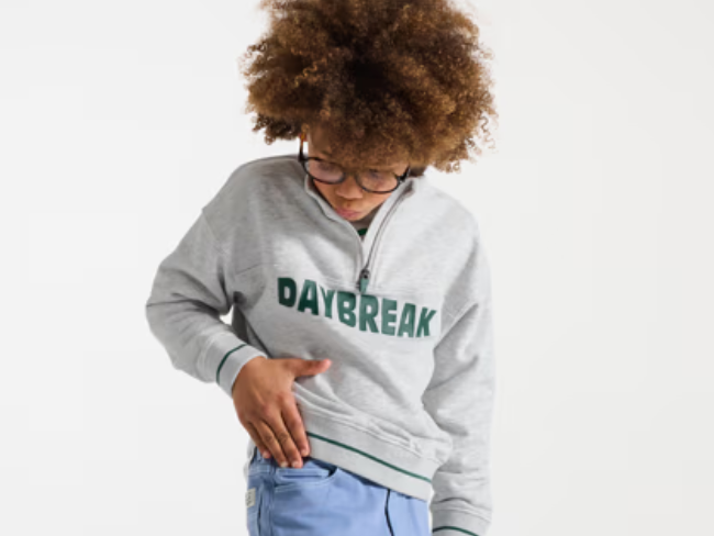 Todo al 30% y el 50% de descuento