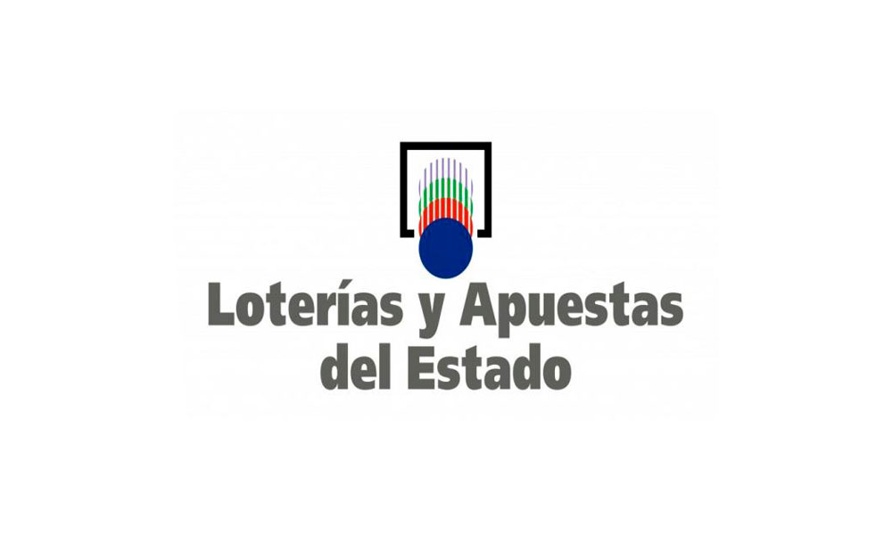 Loterías y Apuestas de Estado