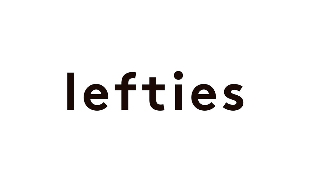 Lefties