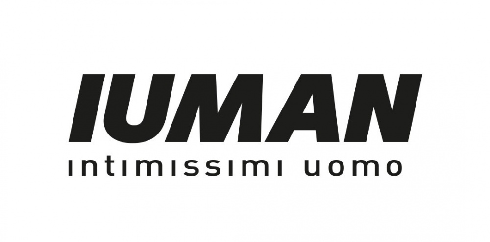 IUMAN intimissimi uomo