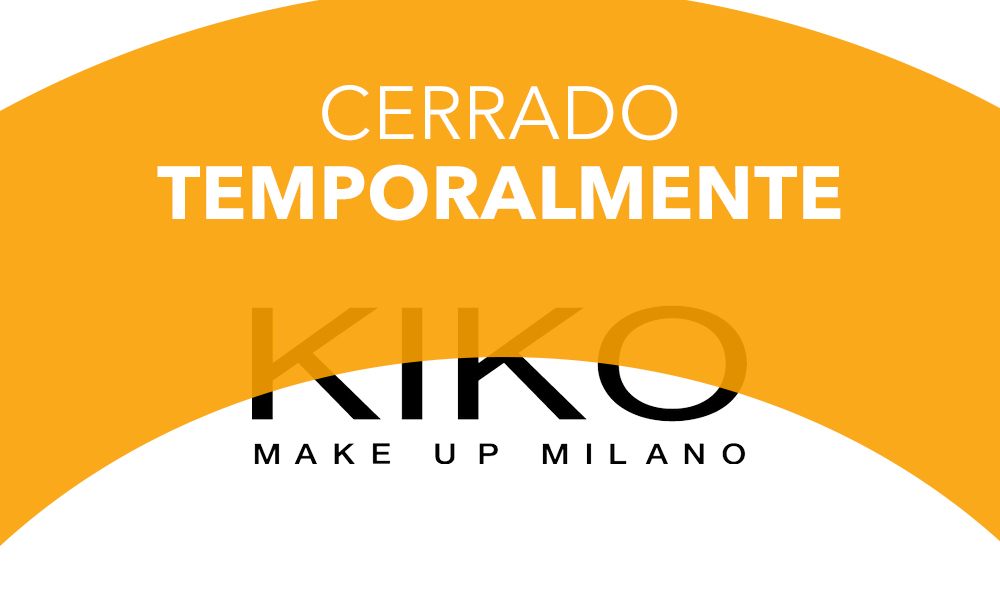 KIKO MILANO