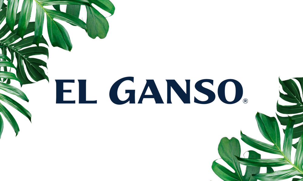 El Ganso