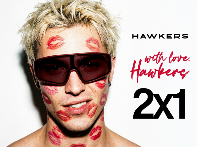 IKEA Cataluña – 10% DESCUENTO en armarios