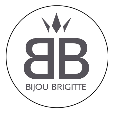 Bijou Brigitte