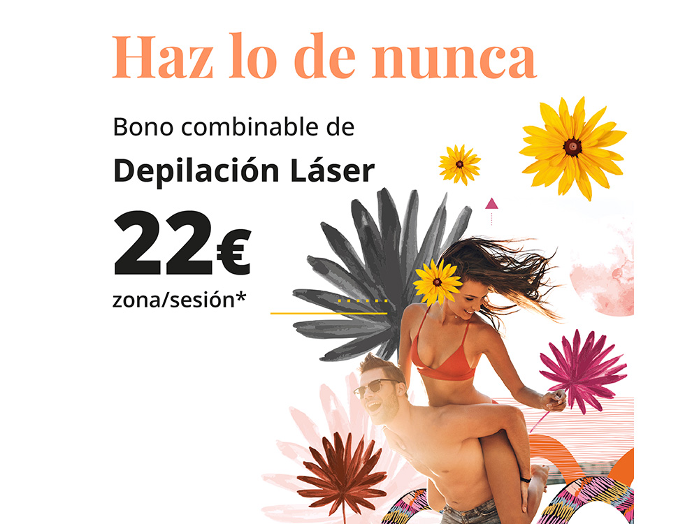 Haz lo de nunca