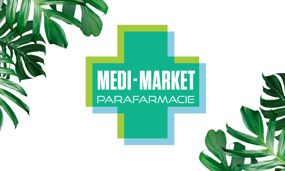 Medi Market