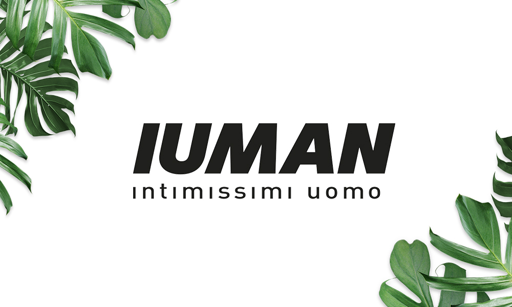 IUMAN