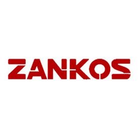 Zankos