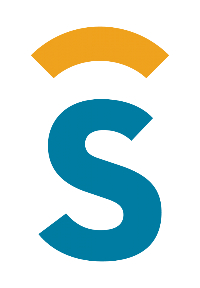 Stand Quality Leather