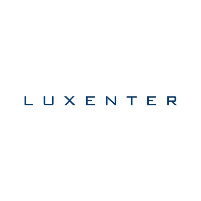 LUXENTER