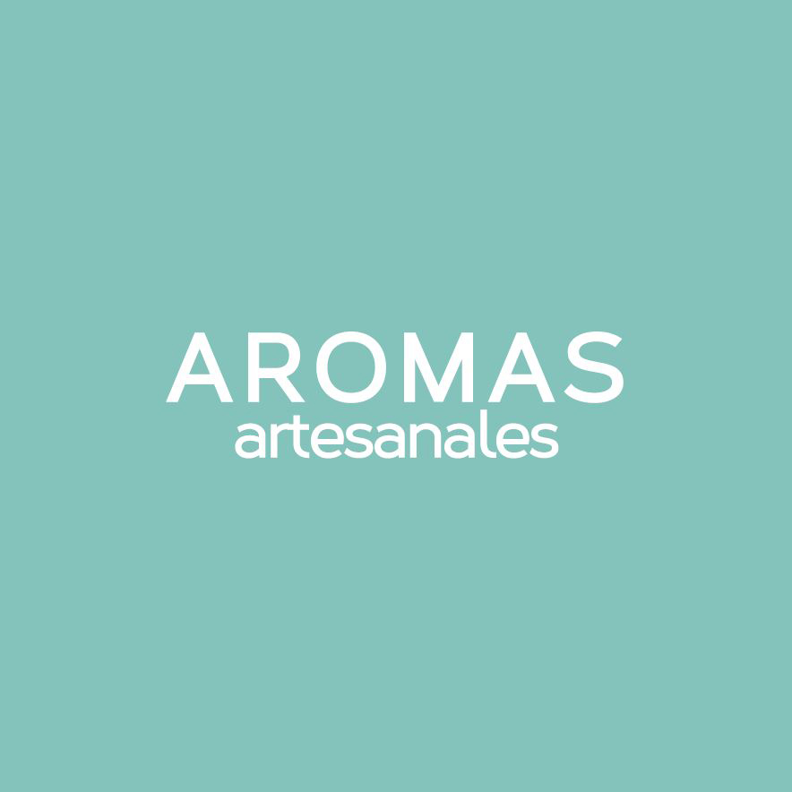 Aromas artesanales
