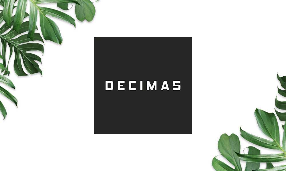 Decimas