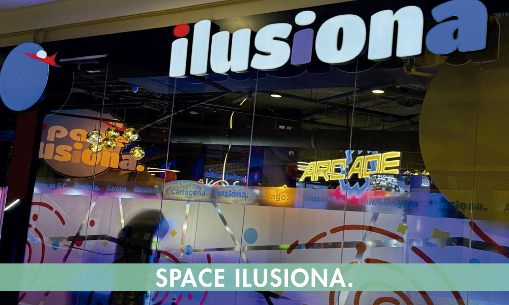 space-ilusiona-zubiarte Bilbao