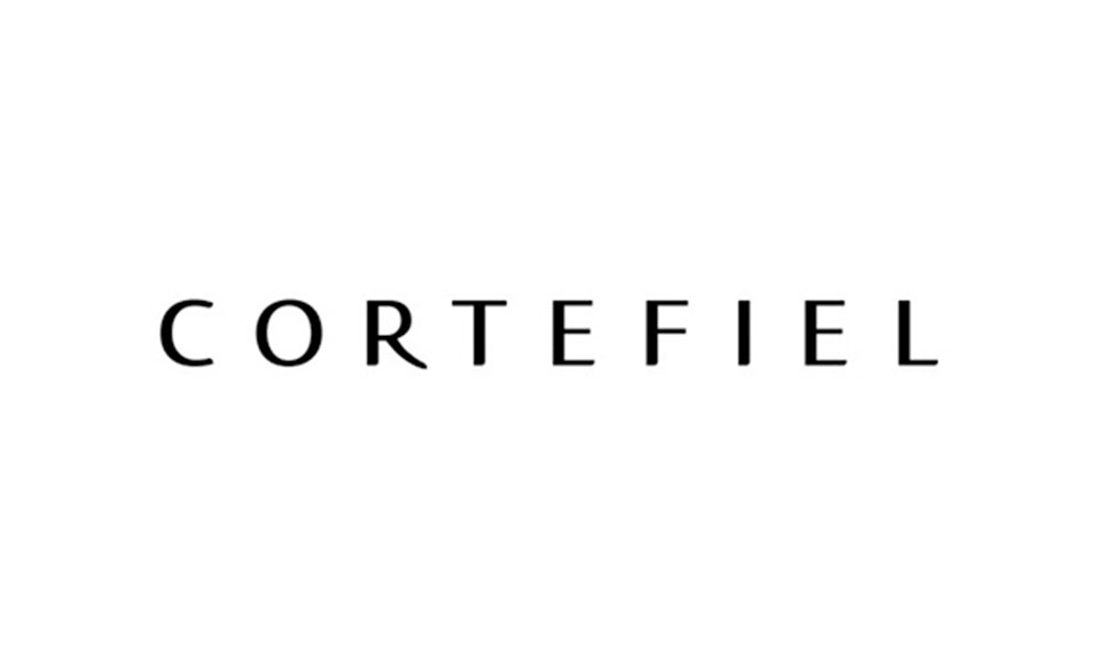 Cortefiel