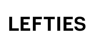 LEFTIES