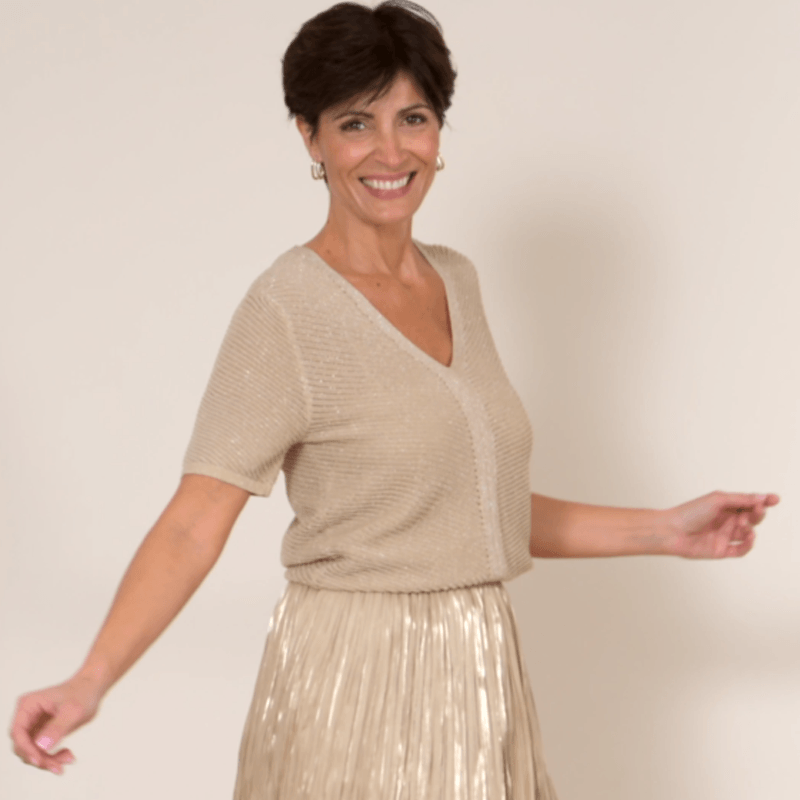 Colección de la primavera de Punt Roma