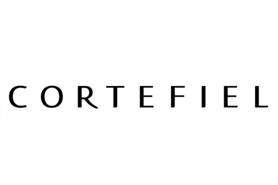 PRÓXIMA APERTURA CORTEFIEL