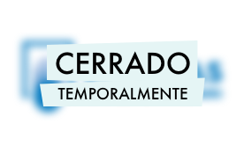 Loterías y Apuestas de Estado