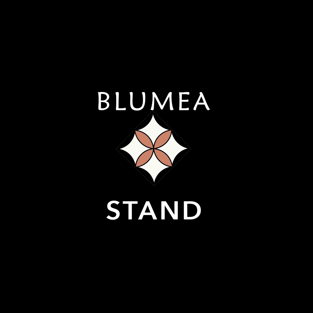 Stand Blumea