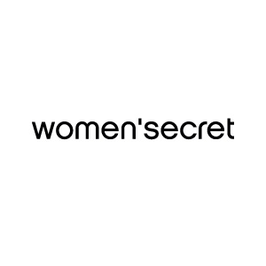 womensecret