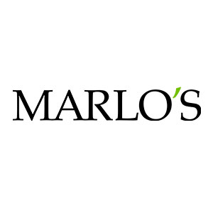 Marlo's