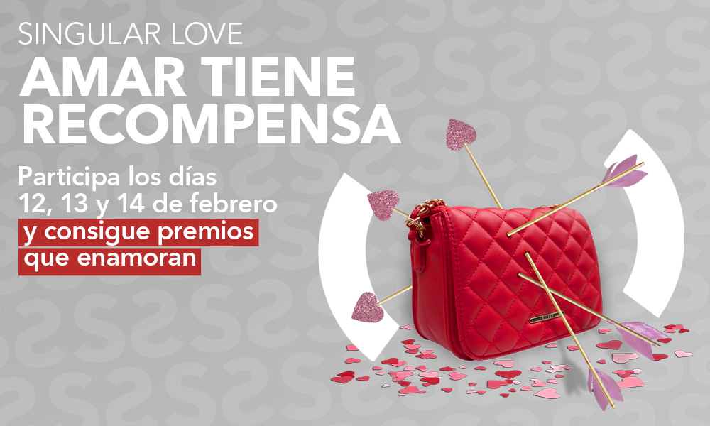 San Valentín se celebra en Salera con la diana del amor