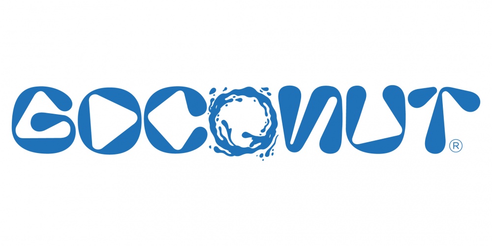 GOCONUT