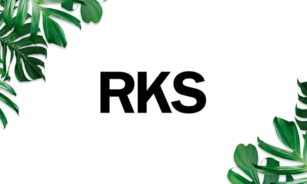 RKS
