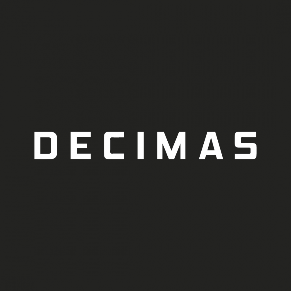 Decimas