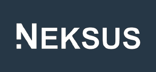 NEKSUS