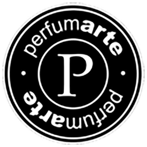 Perfumarte