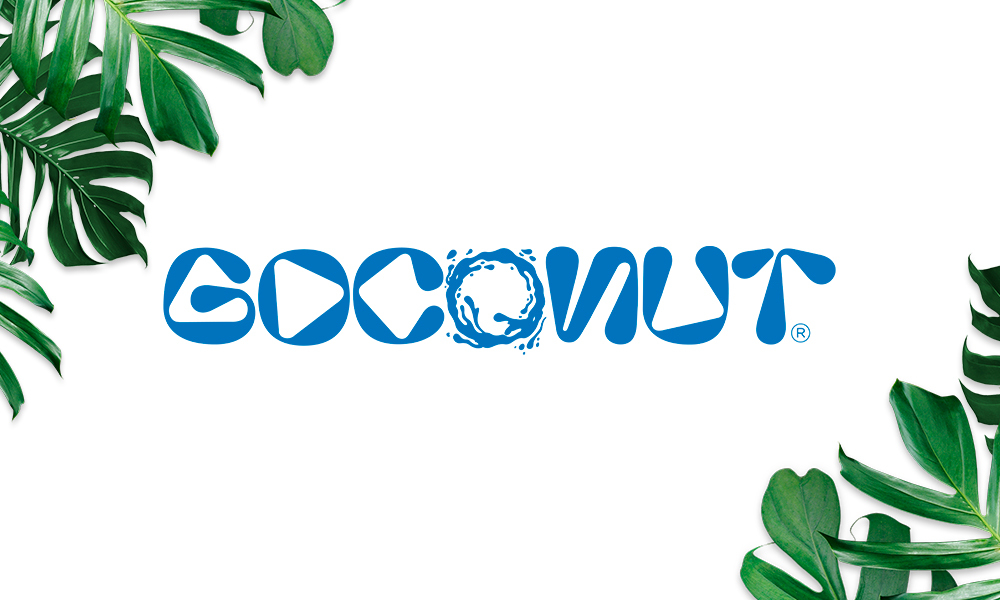 Goconut