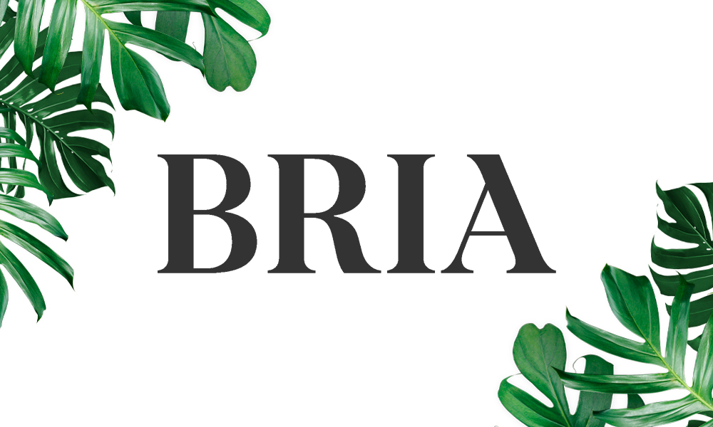 BRIA