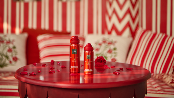 Rituals | Regalo por compras
