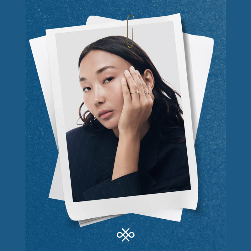 Descubre la elegancia atemporal de JOLFER Joyeros