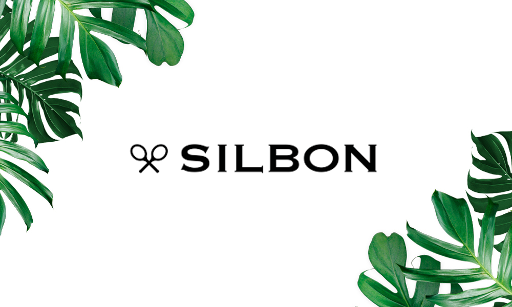 Silbon